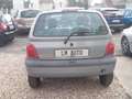 Renault Twingo (3) 1.2 16V PRIVILEGE Gris - thumbnail 6