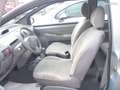Renault Twingo (3) 1.2 16V PRIVILEGE Gris - thumbnail 10