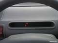 Renault Twingo (3) 1.2 16V PRIVILEGE Gris - thumbnail 19