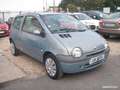 Renault Twingo (3) 1.2 16V PRIVILEGE Gris - thumbnail 3