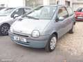 Renault Twingo (3) 1.2 16V PRIVILEGE Gris - thumbnail 1