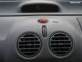 Renault Twingo (3) 1.2 16V PRIVILEGE Gris - thumbnail 17