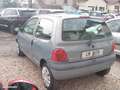 Renault Twingo (3) 1.2 16V PRIVILEGE Gris - thumbnail 4