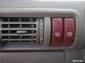 Renault Twingo (3) 1.2 16V PRIVILEGE Gris - thumbnail 13