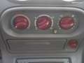 Renault Twingo (3) 1.2 16V PRIVILEGE Gris - thumbnail 22