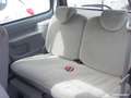 Renault Twingo (3) 1.2 16V PRIVILEGE Gris - thumbnail 11