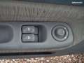 Renault Twingo (3) 1.2 16V PRIVILEGE Gris - thumbnail 14