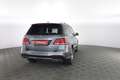 Mercedes-Benz GLE 350 d 4Matic Premium Argento - thumbnail 4