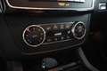 Mercedes-Benz GLE 350 d 4Matic Premium Argento - thumbnail 16