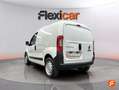 Fiat Fiorino SX+N1+1.3+MJet+95+CV Blanco - thumbnail 5