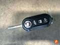 Fiat Fiorino SX+N1+1.3+MJet+95+CV Blanco - thumbnail 21