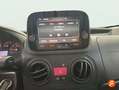 Fiat Fiorino SX+N1+1.3+MJet+95+CV Blanco - thumbnail 14
