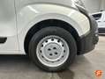 Fiat Fiorino SX+N1+1.3+MJet+95+CV Blanco - thumbnail 11