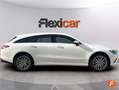 Mercedes-Benz CLA 250 Shooting Brake 250e 8G-DCT Blanco - thumbnail 9