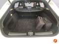Mercedes-Benz CLA 250 Shooting Brake 250e 8G-DCT Blanco - thumbnail 10