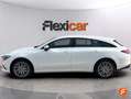 Mercedes-Benz CLA 250 Shooting Brake 250e 8G-DCT Blanco - thumbnail 4