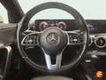 Mercedes-Benz CLA 250 Shooting Brake 250e 8G-DCT Blanco - thumbnail 15