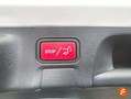Mercedes-Benz CLA 250 Shooting Brake 250e 8G-DCT Blanco - thumbnail 20