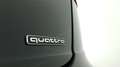 Audi Q8 50 3.0 tdi Sport quattro tiptronic - thumbnail 23