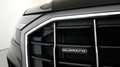 Audi Q8 50 3.0 tdi Sport quattro tiptronic - thumbnail 22
