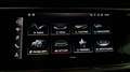 Audi Q8 50 3.0 tdi Sport quattro tiptronic - thumbnail 16