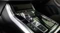 Audi Q8 50 3.0 tdi Sport quattro tiptronic - thumbnail 14