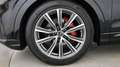 Audi Q8 50 3.0 tdi Sport quattro tiptronic - thumbnail 12