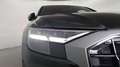 Audi Q8 50 3.0 tdi Sport quattro tiptronic - thumbnail 13