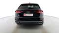 Audi Q8 50 3.0 tdi Sport quattro tiptronic - thumbnail 5