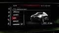 Audi Q8 50 3.0 tdi Sport quattro tiptronic - thumbnail 17