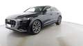 Audi Q8 50 3.0 tdi Sport quattro tiptronic - thumbnail 1