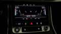 Audi Q8 50 3.0 tdi Sport quattro tiptronic - thumbnail 15