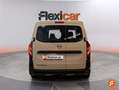 Nissan Townstar 5 plazas 1.3G 96kW L1 Acenta+ Blanco - thumbnail 4