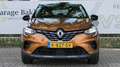 Renault Captur TCe 140 EDC Automaat Initiale Paris Orange - thumbnail 16