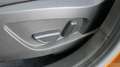 Renault Captur TCe 140 EDC Automaat Initiale Paris Orange - thumbnail 19
