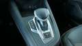 Renault Captur TCe 140 EDC Automaat Initiale Paris Orange - thumbnail 11