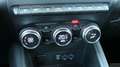 Renault Captur TCe 140 EDC Automaat Initiale Paris Orange - thumbnail 12