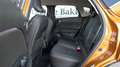 Renault Captur TCe 140 EDC Automaat Initiale Paris Orange - thumbnail 5