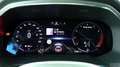 Renault Captur TCe 140 EDC Automaat Initiale Paris Orange - thumbnail 9