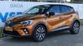 Renault Captur TCe 140 EDC Automaat Initiale Paris Orange - thumbnail 7