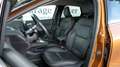 Renault Captur TCe 140 EDC Automaat Initiale Paris Orange - thumbnail 4