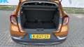 Renault Captur TCe 140 EDC Automaat Initiale Paris Orange - thumbnail 6