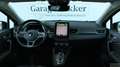 Renault Captur TCe 140 EDC Automaat Initiale Paris Orange - thumbnail 3