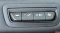 Renault Captur TCe 140 EDC Automaat Initiale Paris Orange - thumbnail 17