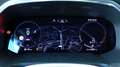 Renault Captur TCe 140 EDC Automaat Initiale Paris Orange - thumbnail 21