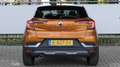 Renault Captur TCe 140 EDC Automaat Initiale Paris Orange - thumbnail 30