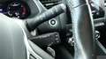 Renault Captur TCe 140 EDC Automaat Initiale Paris Orange - thumbnail 14