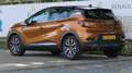 Renault Captur TCe 140 EDC Automaat Initiale Paris Orange - thumbnail 2