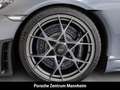 Porsche 718 Spyder RS Weissach Lift Kamera Bose Серый - thumbnail 8