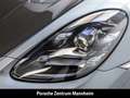 Porsche 718 Spyder RS Weissach Lift Kamera Bose Серый - thumbnail 14